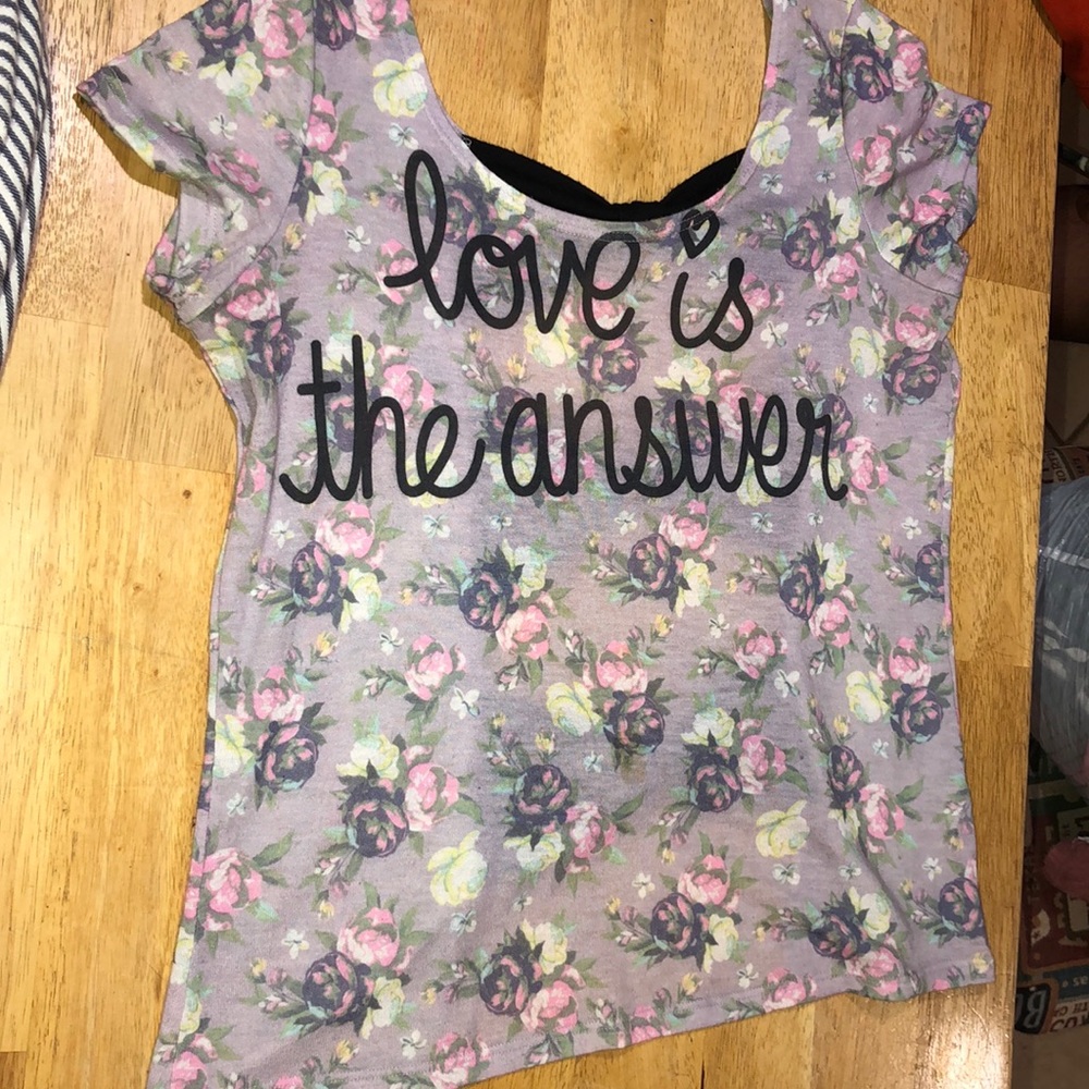 Shirt
